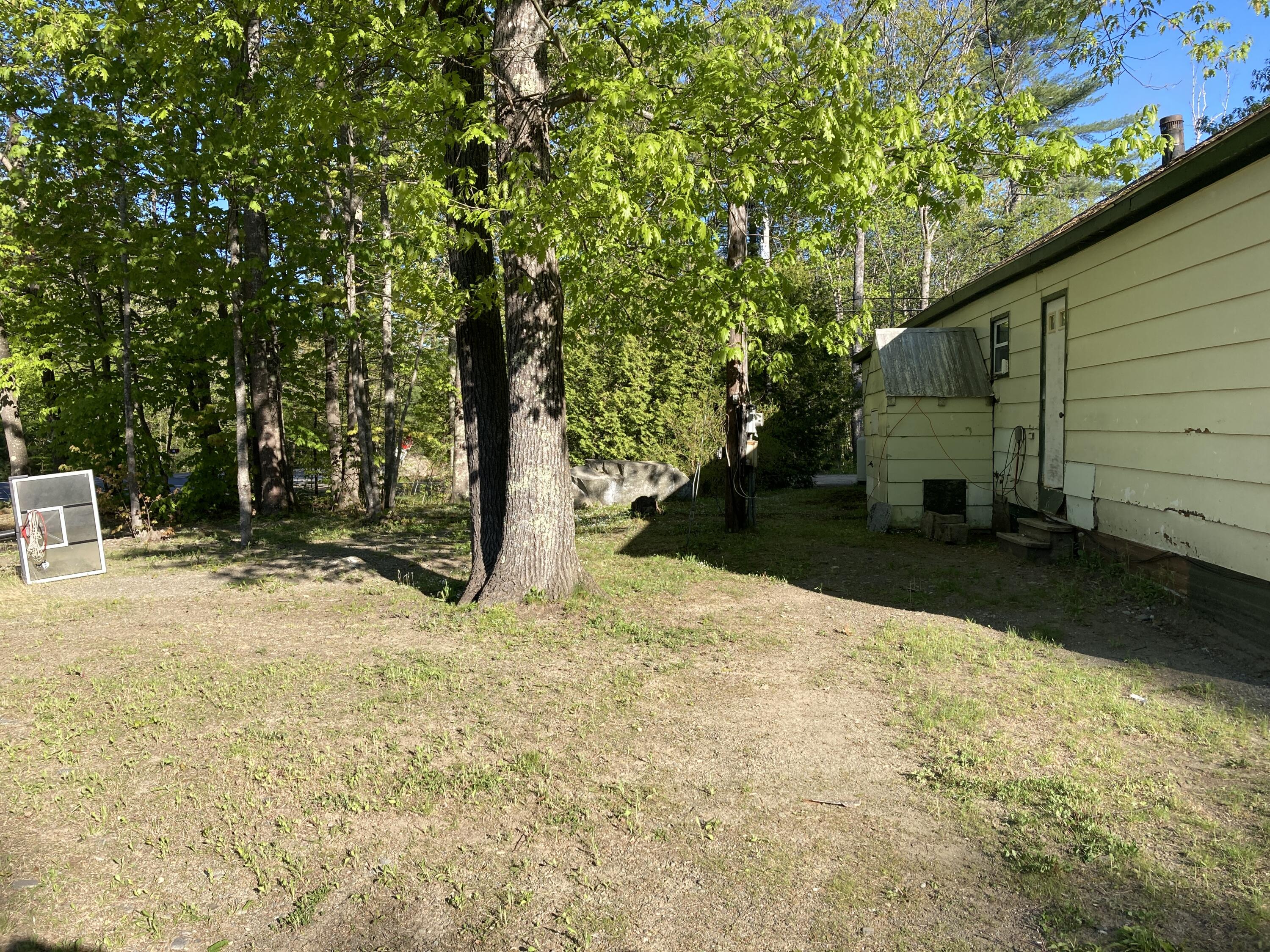 5 Outlet Road Chelsea, ME 04330 - Photo 24 of 29 IMG_0239