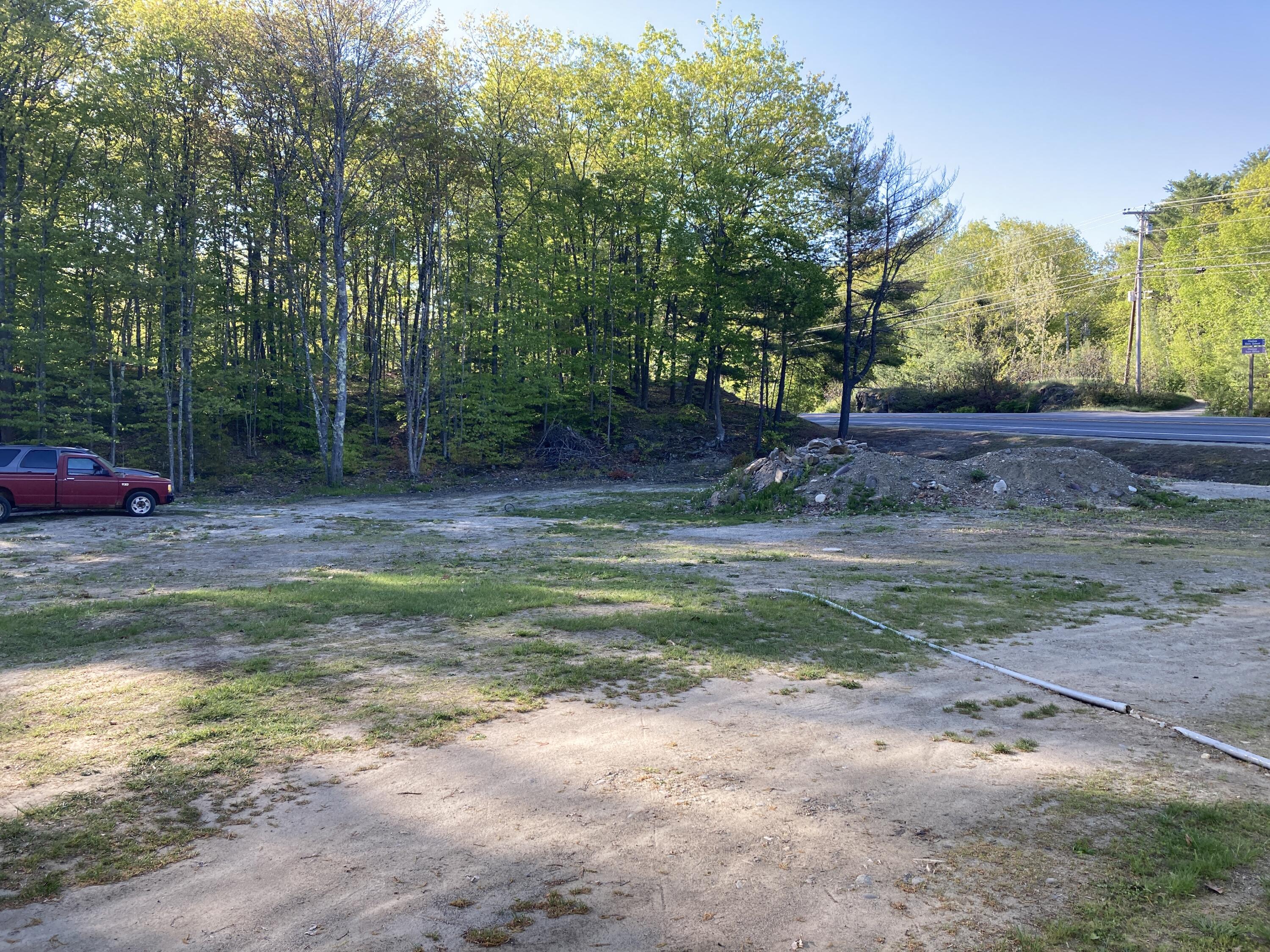 5 Outlet Road Chelsea, ME 04330 - Photo 25 of 29 IMG_0238