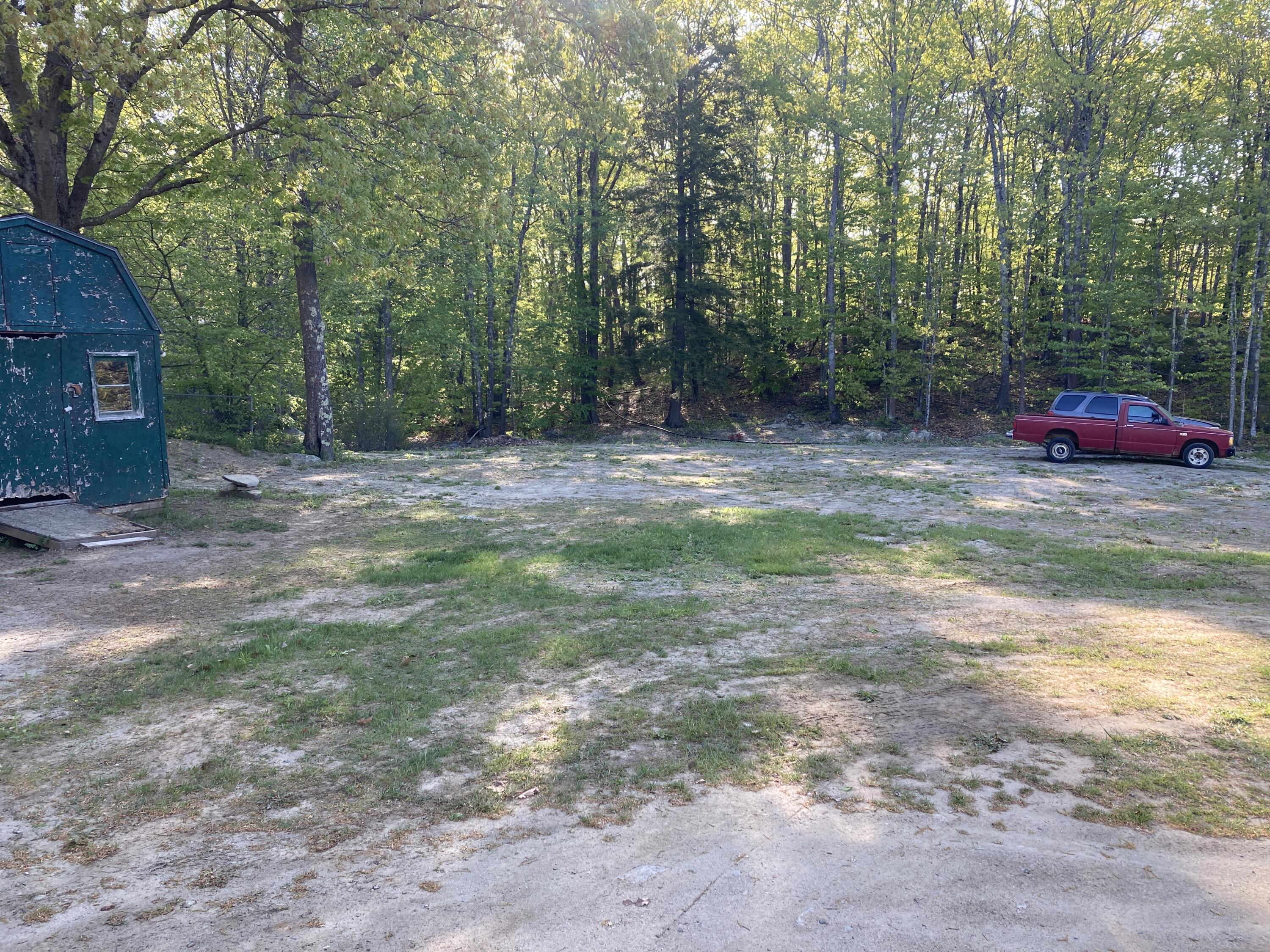 5 Outlet Road Chelsea, ME 04330 - Photo 26 of 29 IMG_0237