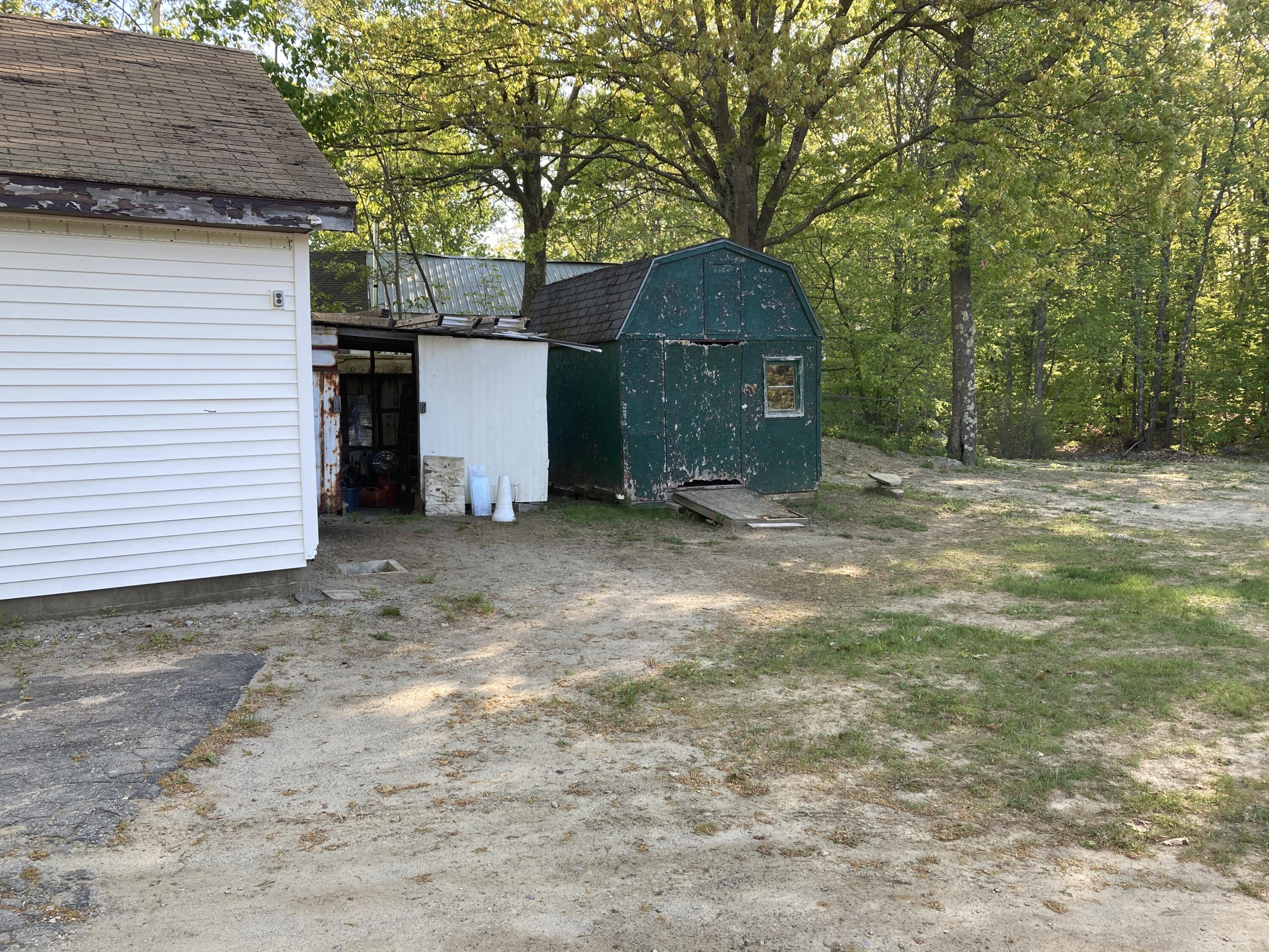 5 Outlet Road Chelsea, ME 04330 - Photo 27 of 29 IMG_0236