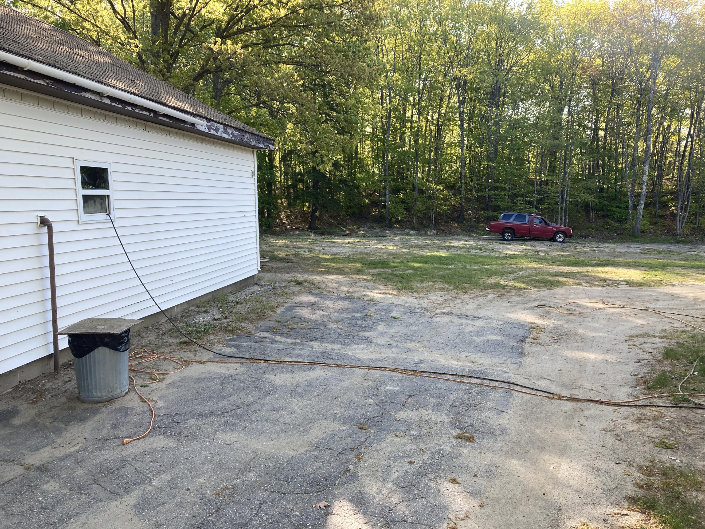 5 Outlet Road Chelsea, ME 04330 - Photo 28 of 29 IMG_0235