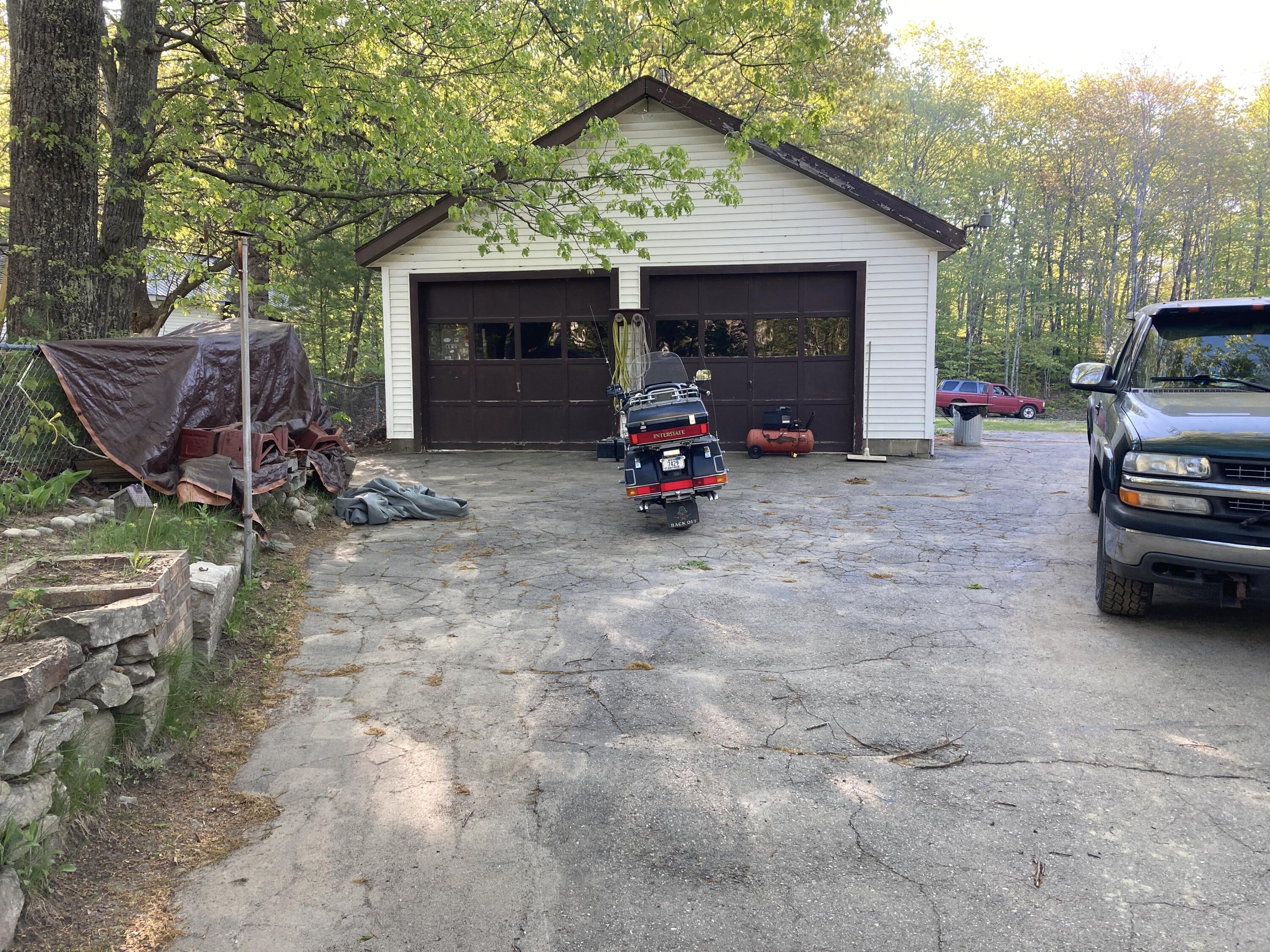 5 Outlet Road Chelsea, ME 04330 - Photo 29 of 29 IMG_0234