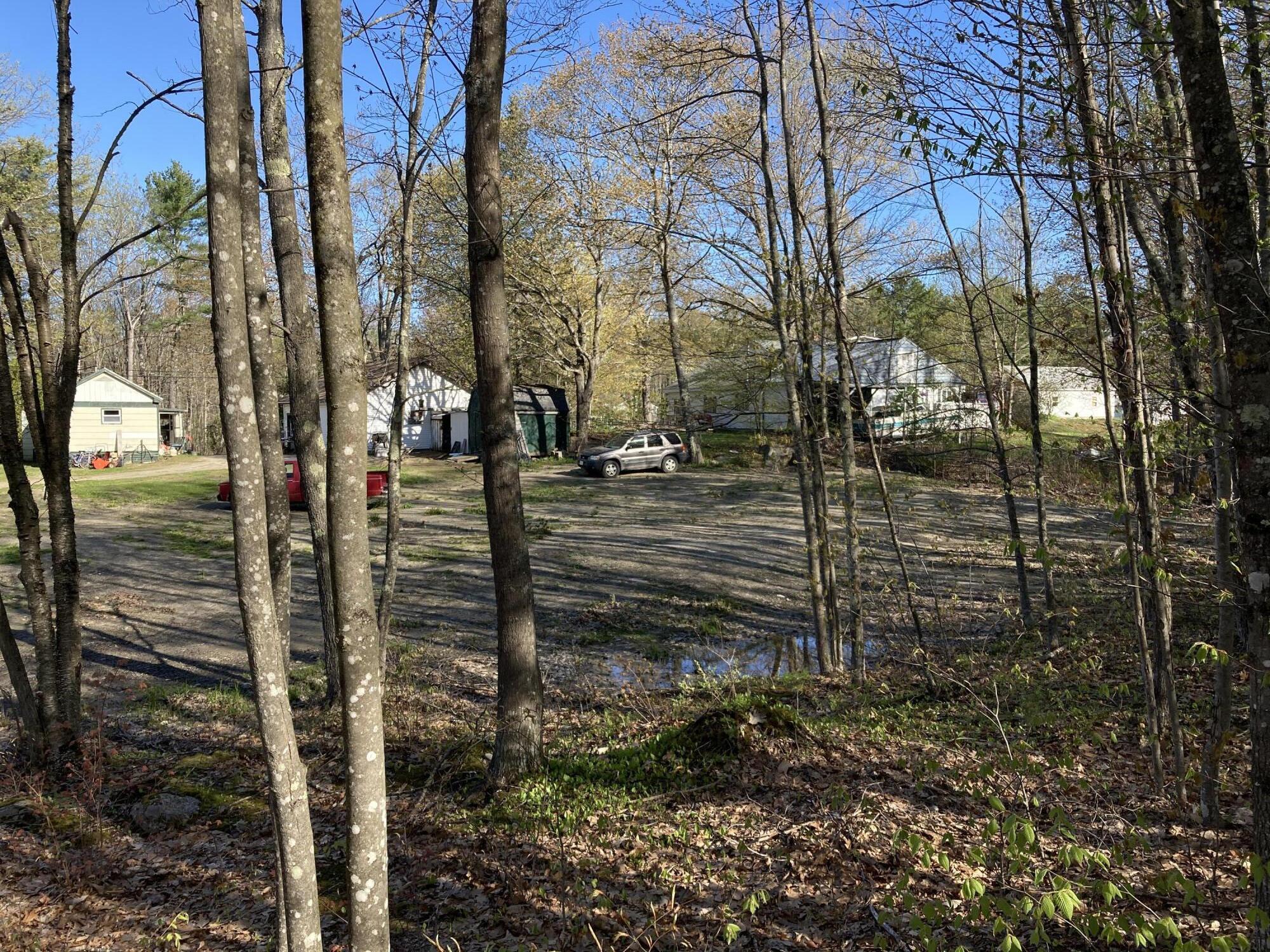 5 Outlet Road Chelsea, ME 04330 - Photo 4 of 29 2023-05-08_08-23-42-0400