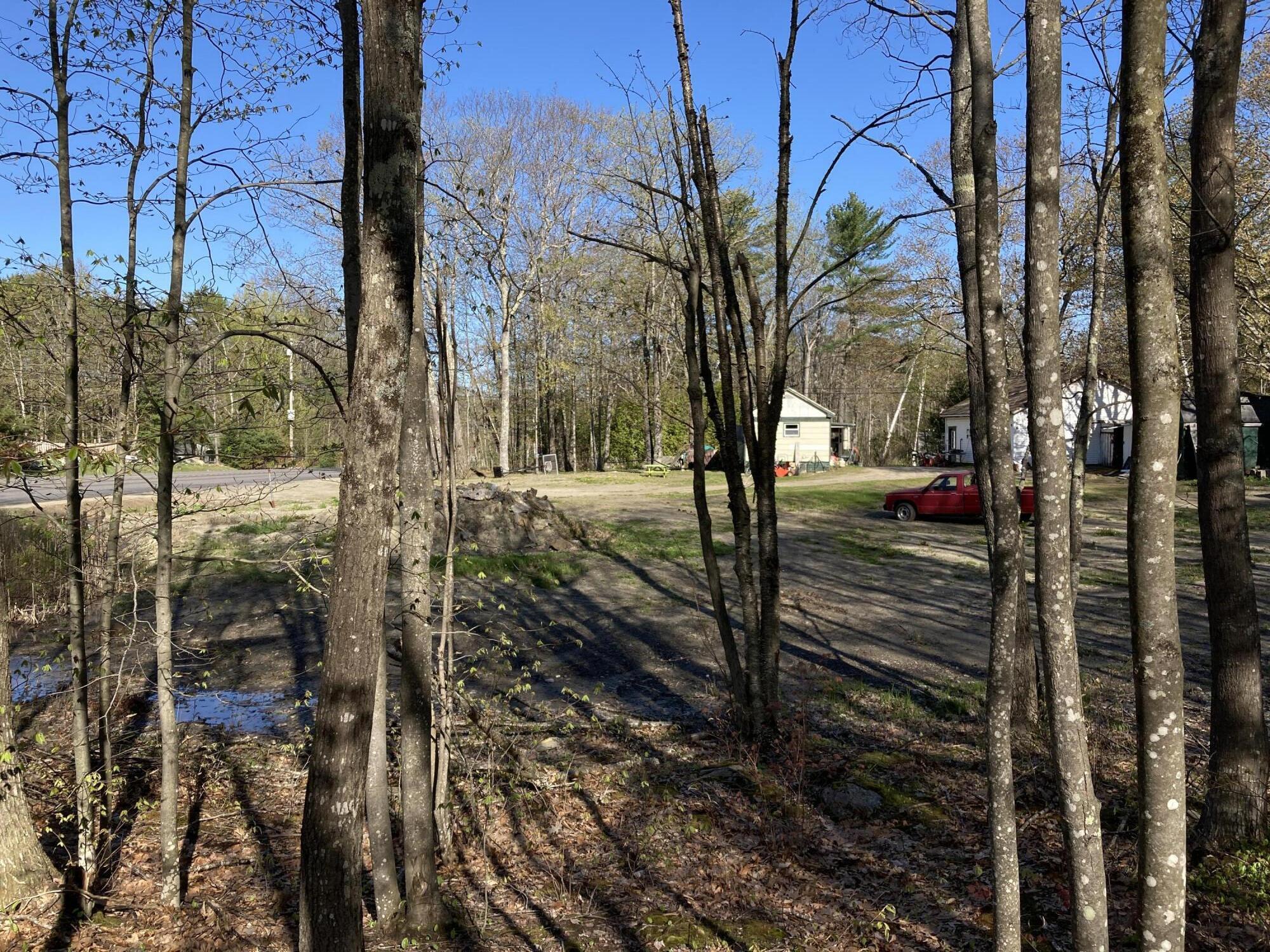 5 Outlet Road Chelsea, ME 04330 - Photo 5 of 29 2023-05-08_08-23-39-0400