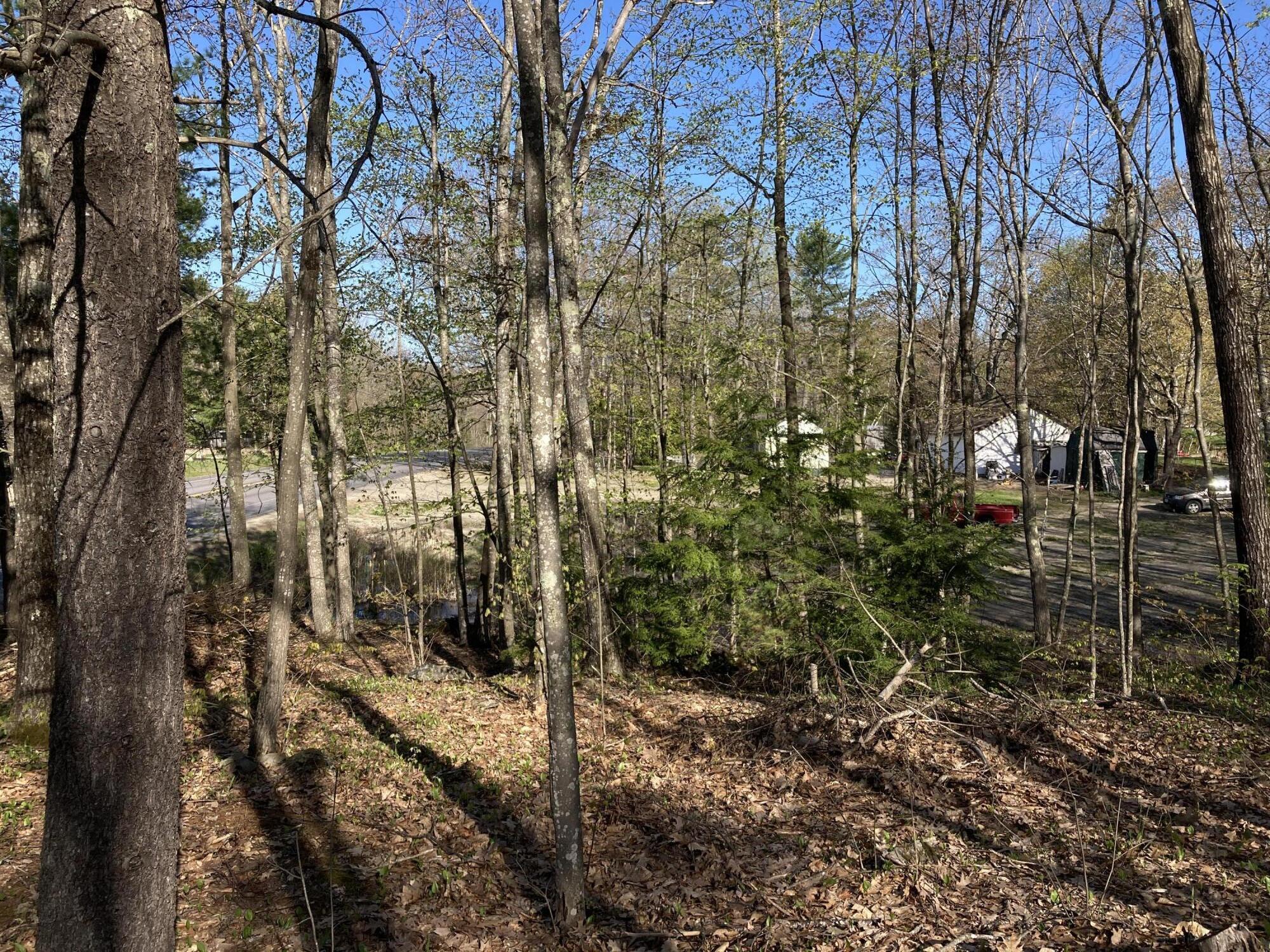 5 Outlet Road Chelsea, ME 04330 - Photo 6 of 29 2023-05-08_08-23-13-0400