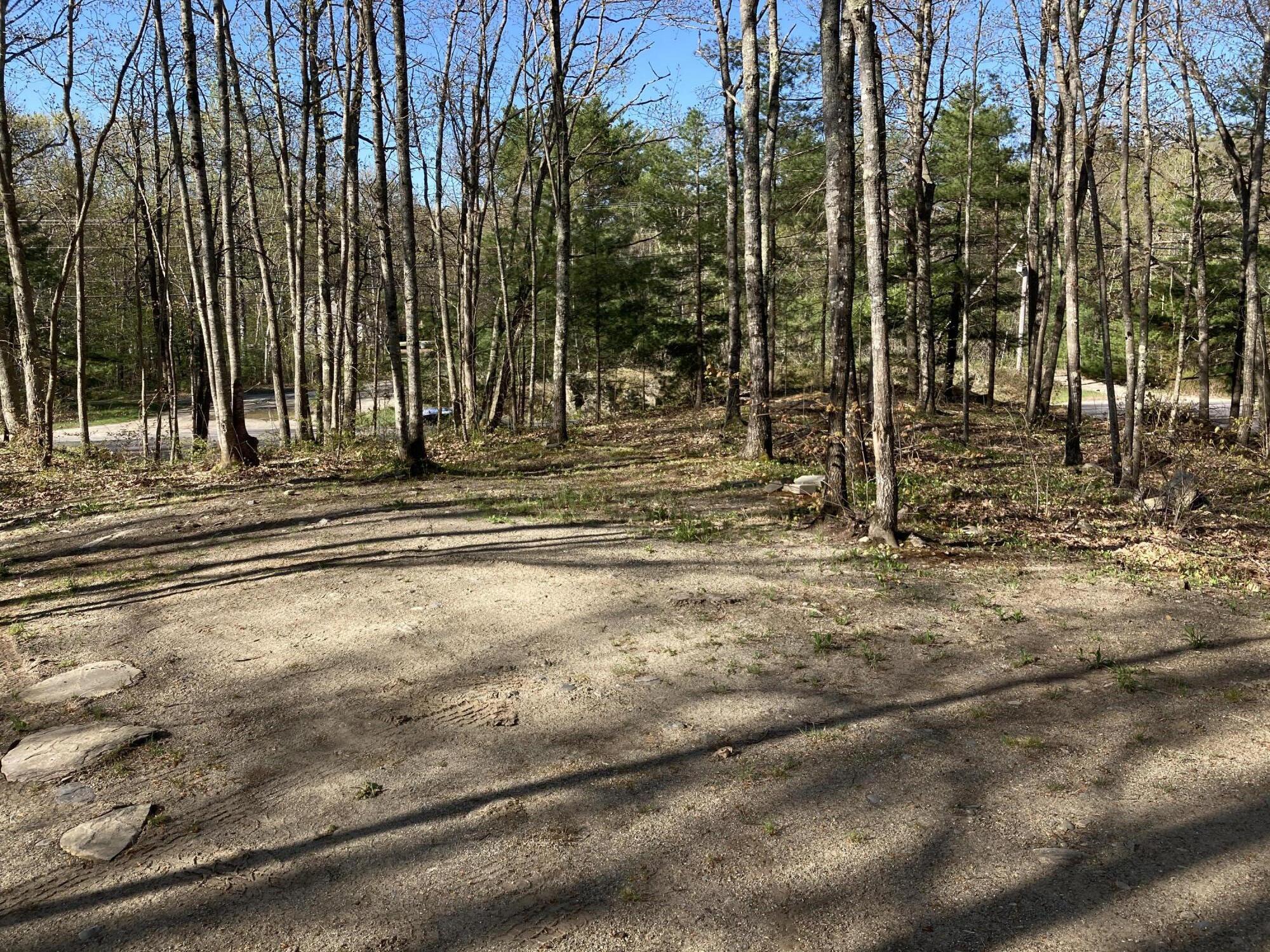 5 Outlet Road Chelsea, ME 04330 - Photo 7 of 29 2023-05-08_08-22-52-0400