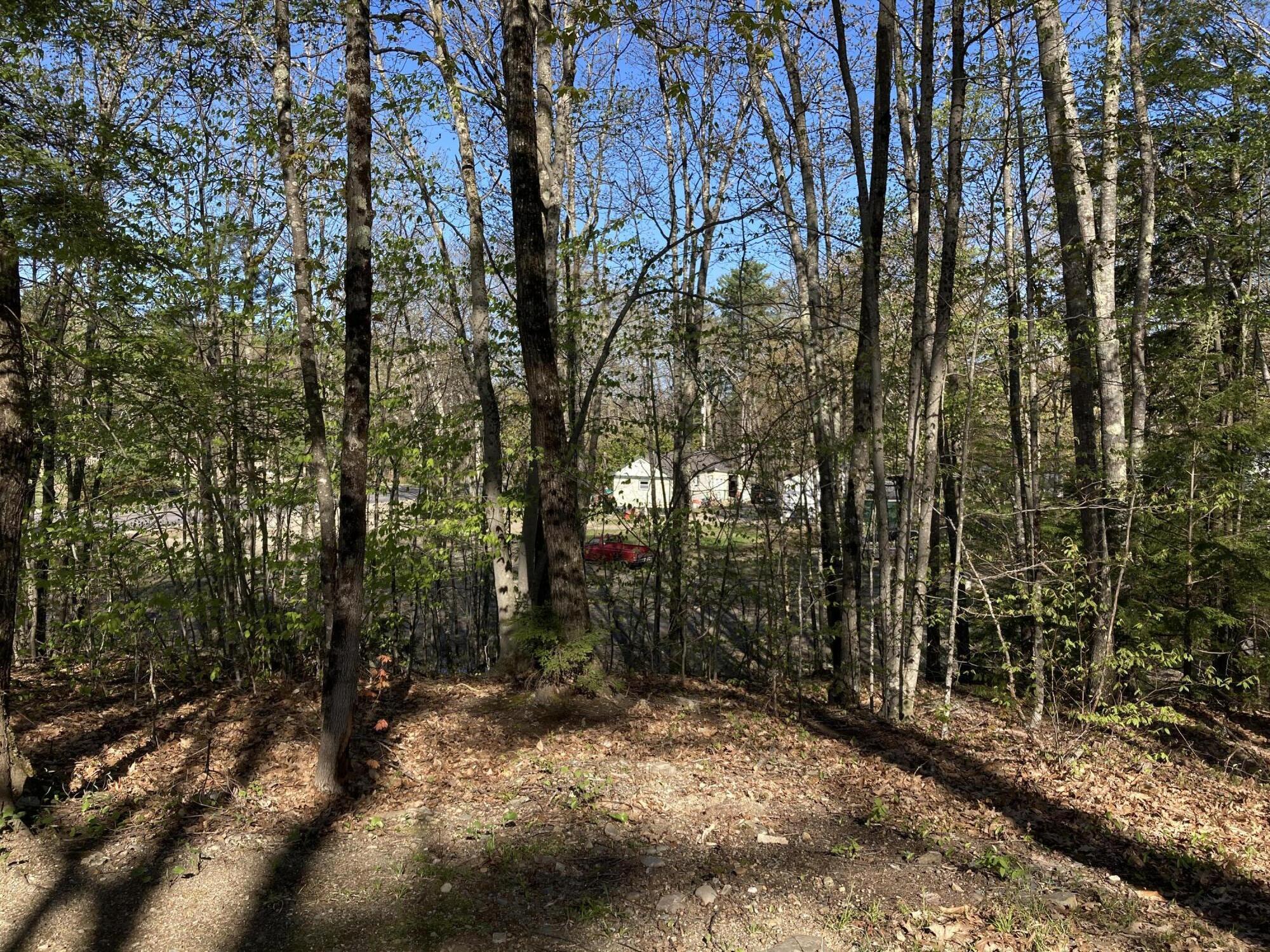 5 Outlet Road Chelsea, ME 04330 - Photo 8 of 29 2023-05-08_08-22-35-0400