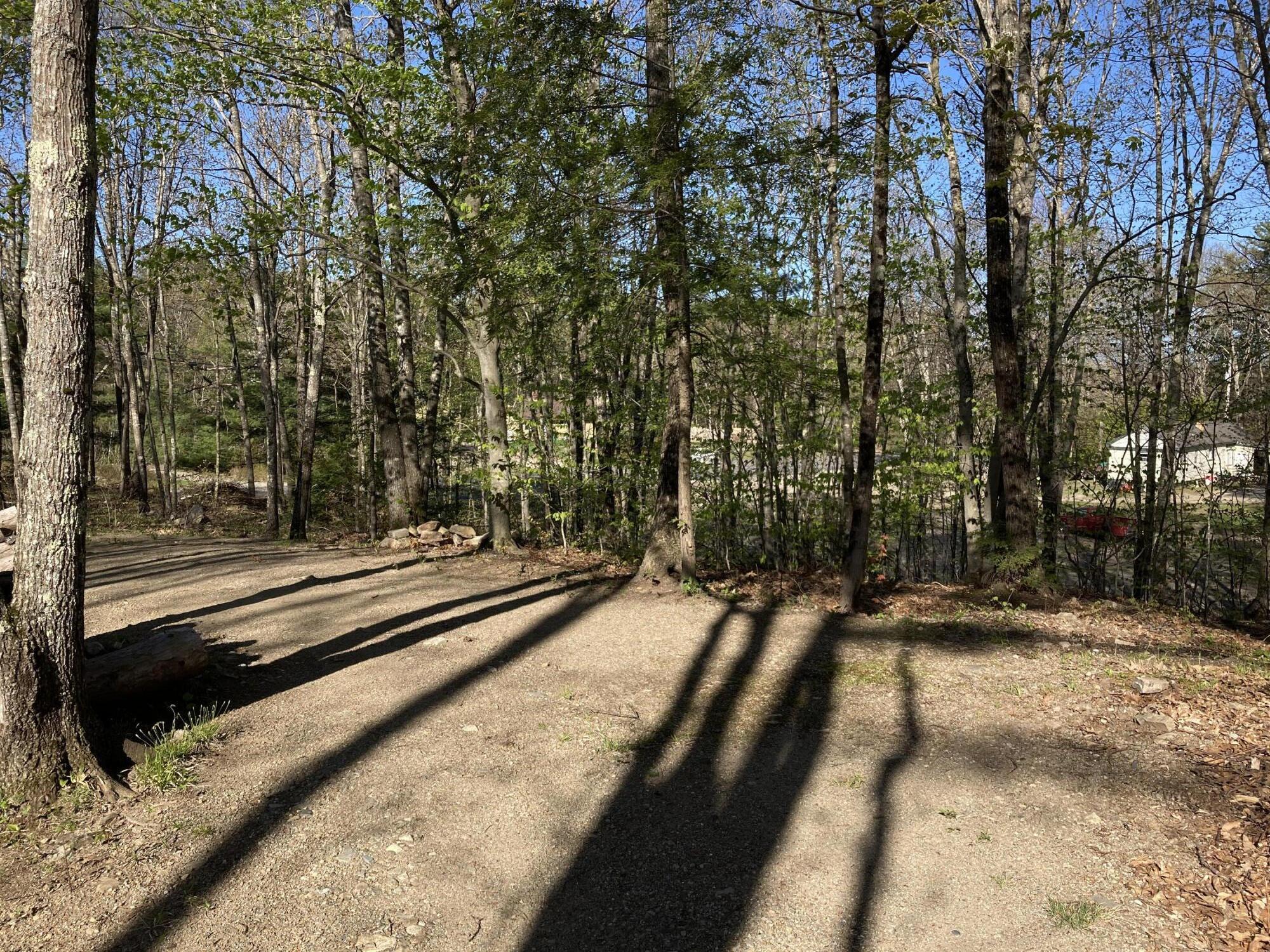 5 Outlet Road Chelsea, ME 04330 - Photo 9 of 29 2023-05-08_08-22-28-0400