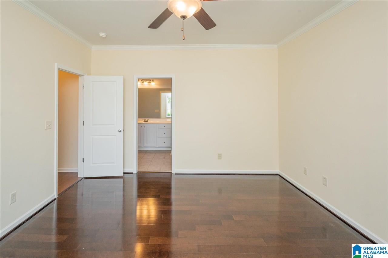 2077 Portobello Road, Unit 2077 Birmingham, AL 35242 - Photo 10 of 50