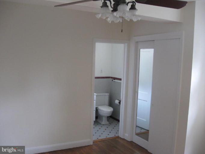1704 Myrtle Road Silver Spring, MD 20902 - Photo 11 of 30 Master Bath #2