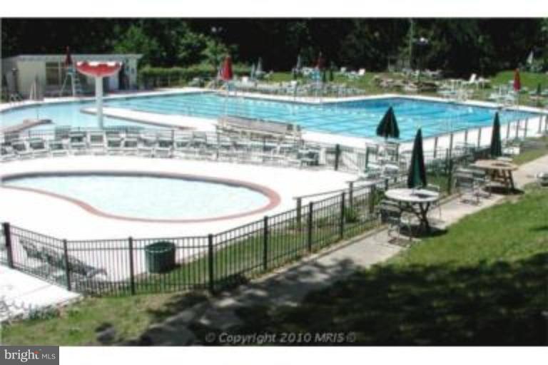 1704 Myrtle Road Silver Spring, MD 20902 - Photo 17 of 30 Pool memberships are available