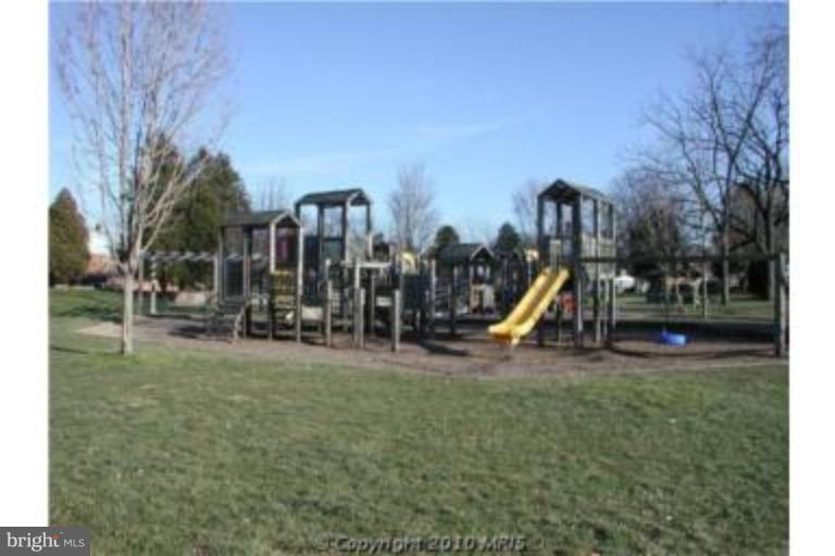 1704 Myrtle Road Silver Spring, MD 20902 - Photo 18 of 30 Community Playground