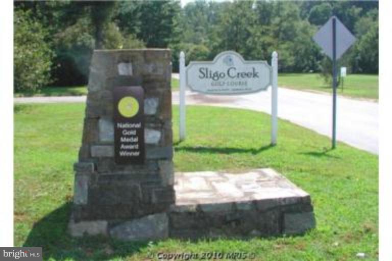 1704 Myrtle Road Silver Spring, MD 20902 - Photo 19 of 30 Sligo Creek Golf Course is down the street