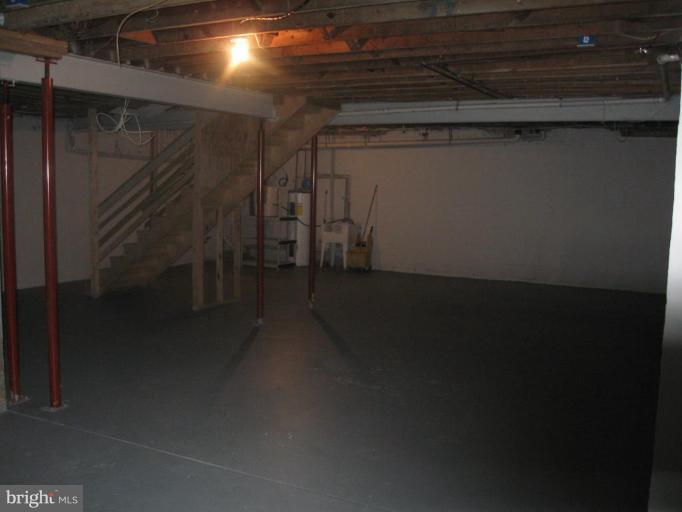 1704 Myrtle Road Silver Spring, MD 20902 - Photo 23 of 30 Basement #2