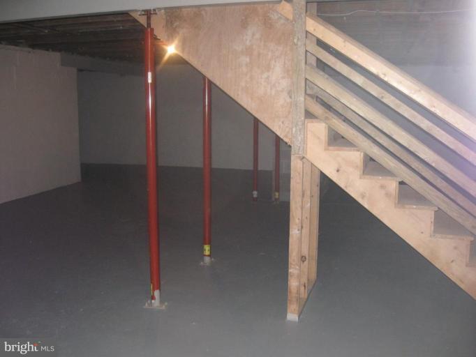 1704 Myrtle Road Silver Spring, MD 20902 - Photo 24 of 30 Basement #3
