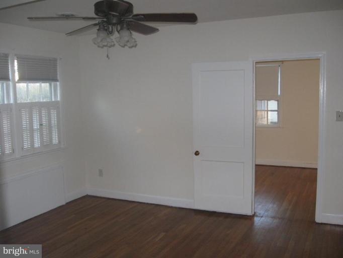 1704 Myrtle Road Silver Spring, MD 20902 - Photo 25 of 30 Bedroom #2