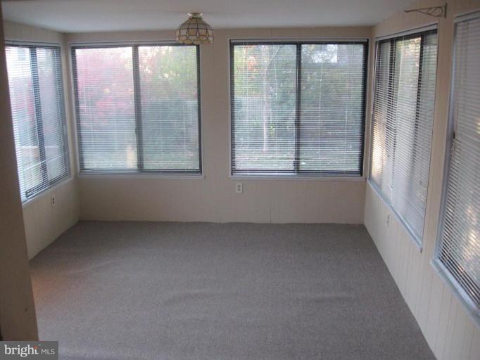 1704 Myrtle Road Silver Spring, MD 20902 - Photo 26 of 30 New Carpet and windows, windows, windows!