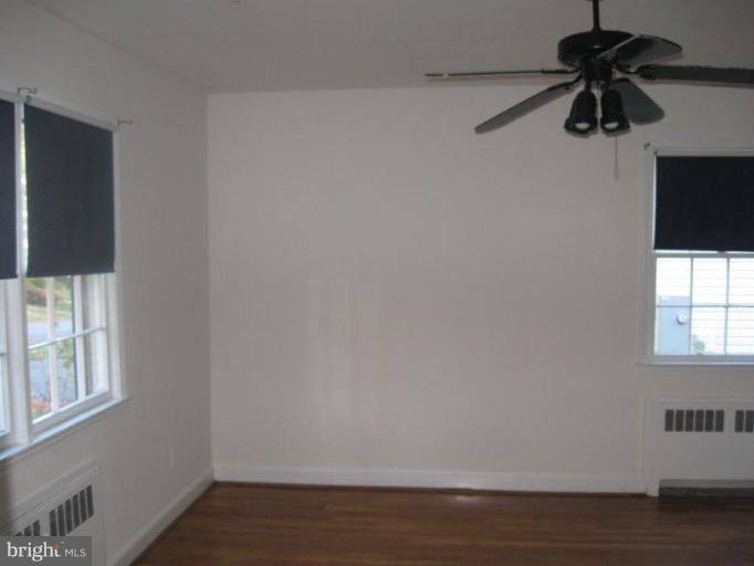 1704 Myrtle Road Silver Spring, MD 20902 - Photo 29 of 30 Bedroom #3