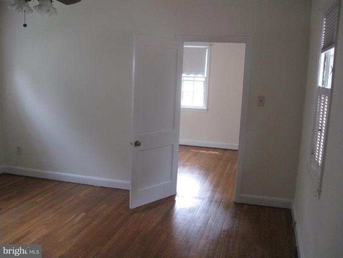1704 Myrtle Road Silver Spring, MD 20902 - Photo 9 of 30 Master Bedroom