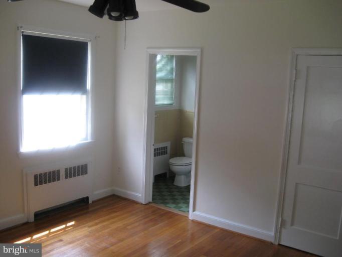 1704 Myrtle Road Silver Spring, MD 20902 - Photo 10 of 30 Bedroom #1