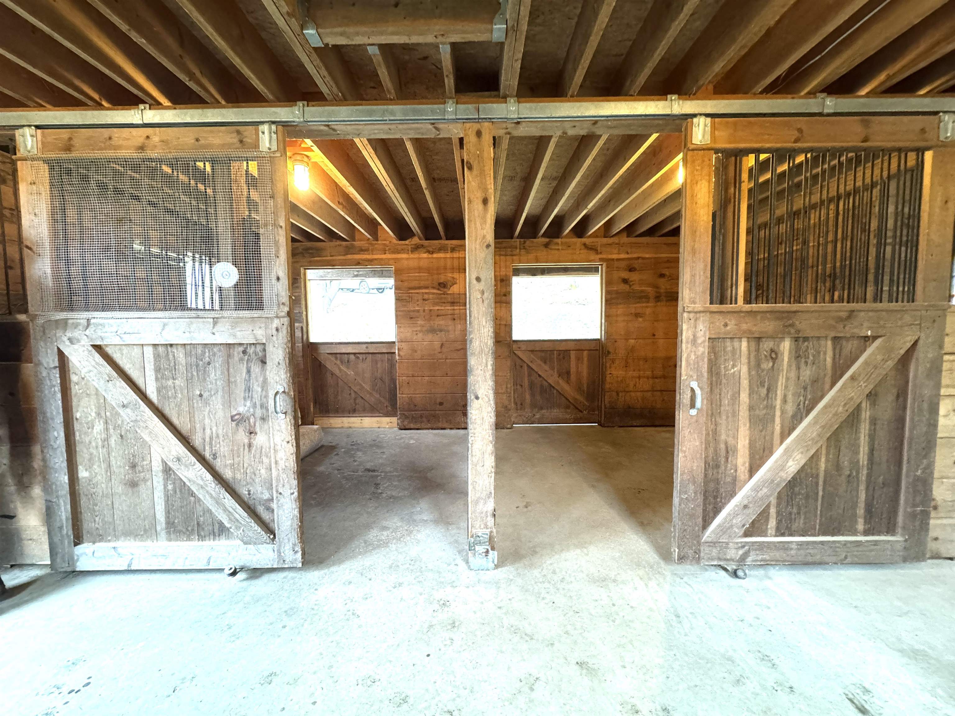 1693 5 Corners Road Thetford, VT 05045 - Photo 54 of 60