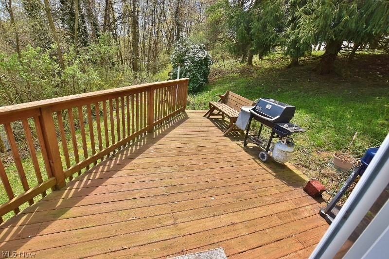 7191 Gopher Road Southwest Dellroy, OH 44620 - Photo 28 of 29