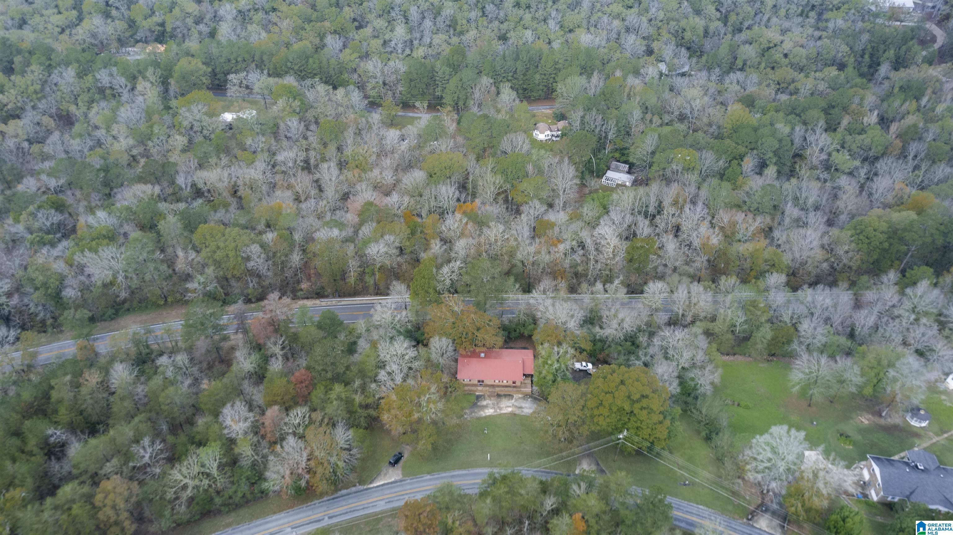 189 Valley Trail Warrior, AL 35180 - Photo 42 of 46