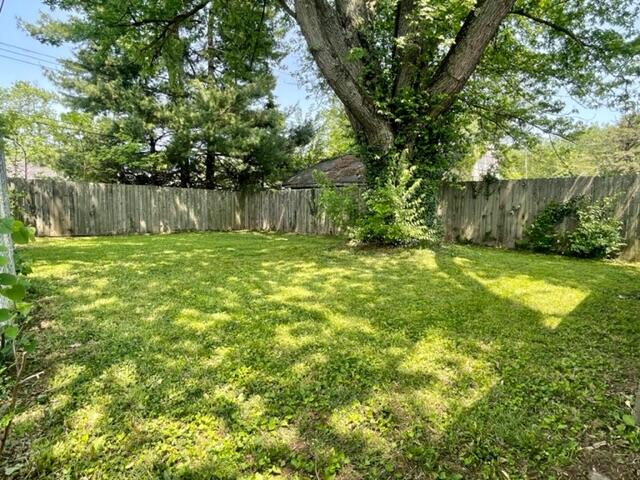 2206 Tanager Road Springfield, OH 45505 - Photo 14 of 14 Gallery Image 14