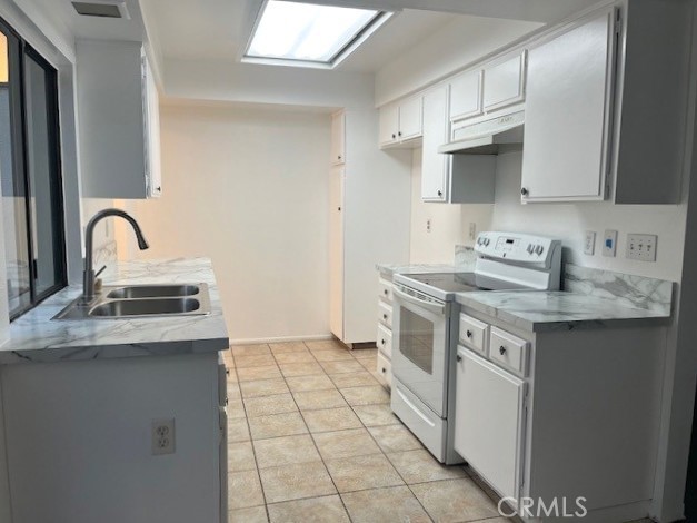 641 Buckboard Court Brea, CA 92821 - Photo 3 of 10 a kitchen with stainless steel appliances granite countertop a sink stove and cabinets