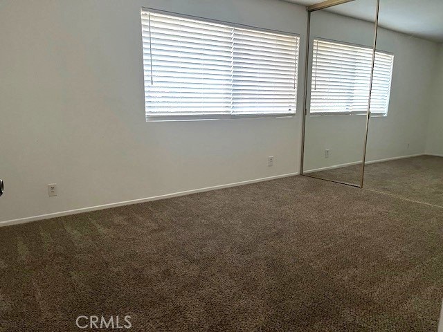 641 Buckboard Court Brea, CA 92821 - Photo 6 of 10 an empty room with a window