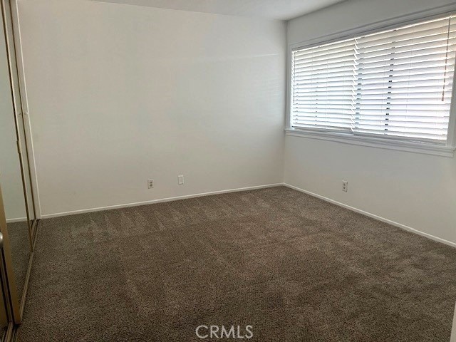 641 Buckboard Court Brea, CA 92821 - Photo 8 of 10 an empty room with a window