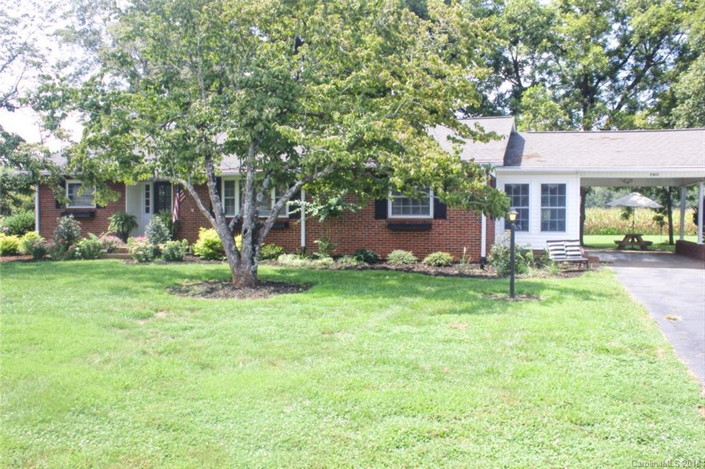 2811 Buffalo Shoals Road Newton, NC 28658 - Photo 3 of 36 Gallery Image 3