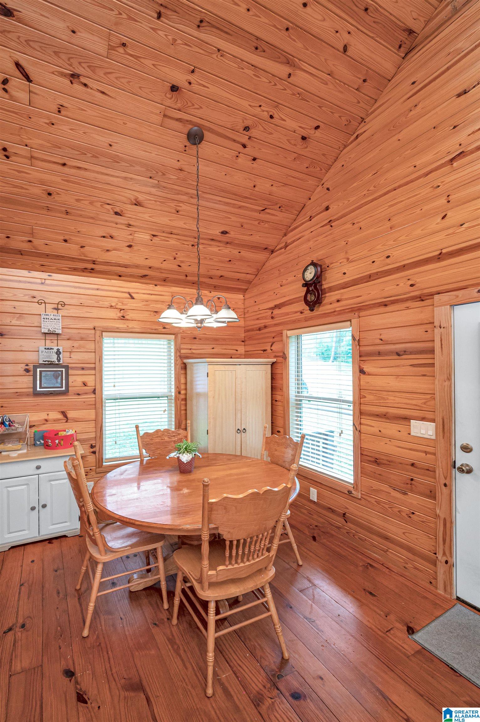 271 Ridge Road Shelby, AL 35143 - Photo 12 of 54