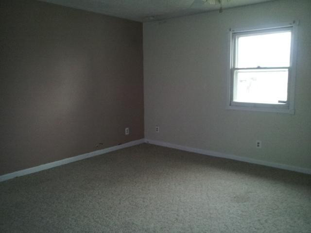 122 Salter Road Berea, KY 40403 - Photo 14 of 14 Photo 14