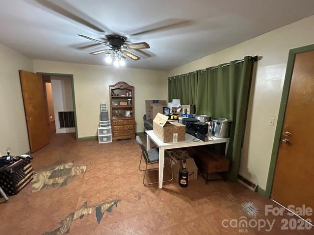 251 Wells Mill Road Bostic, NC 28018 - Photo 11 of 28