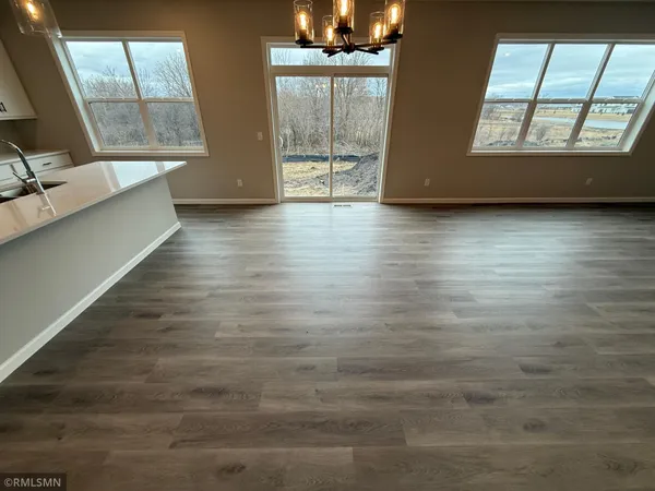 $509,900 | 1642 Meadows Drive, East Bethel, MN 55011