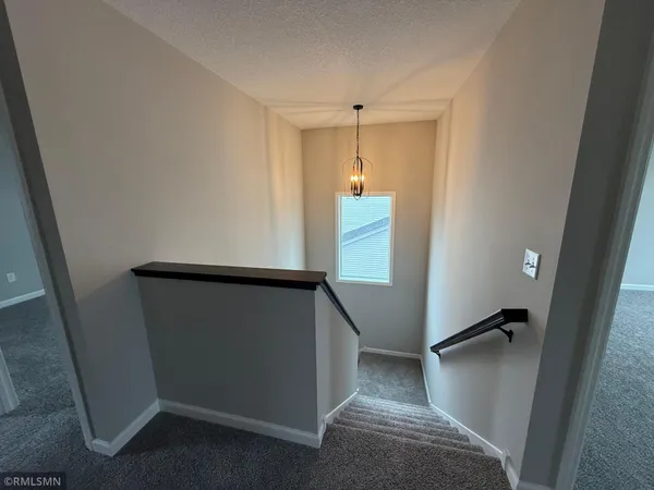$509,900 | 1642 Meadows Drive, East Bethel, MN 55011