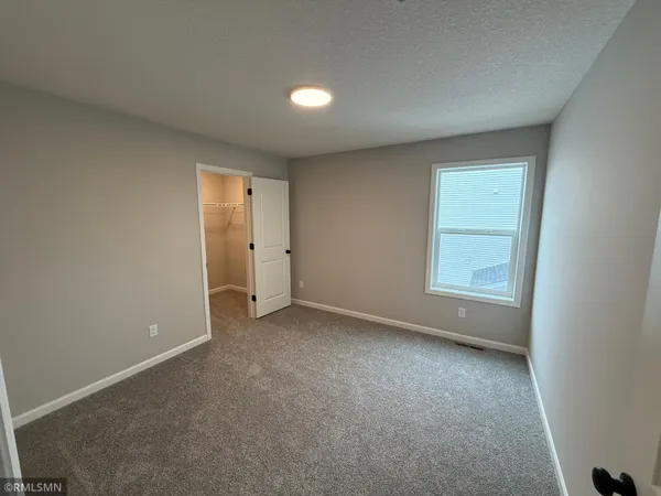 $509,900 | 1642 Meadows Drive, East Bethel, MN 55011