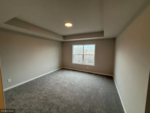 $509,900 | 1642 Meadows Drive, East Bethel, MN 55011
