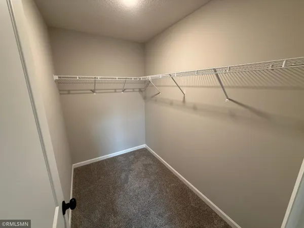 $509,900 | 1642 Meadows Drive, East Bethel, MN 55011
