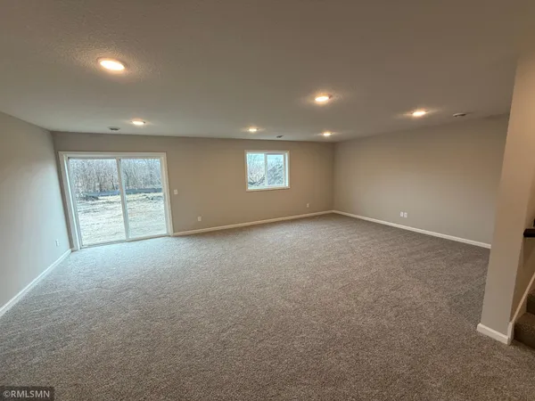 $509,900 | 1642 Meadows Drive, East Bethel, MN 55011