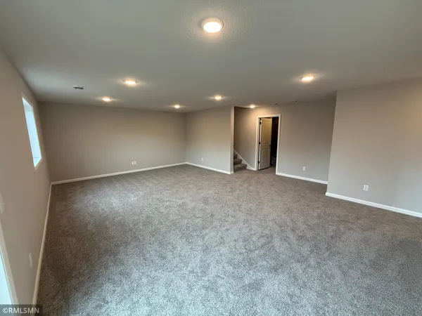 $509,900 | 1642 Meadows Drive, East Bethel, MN 55011