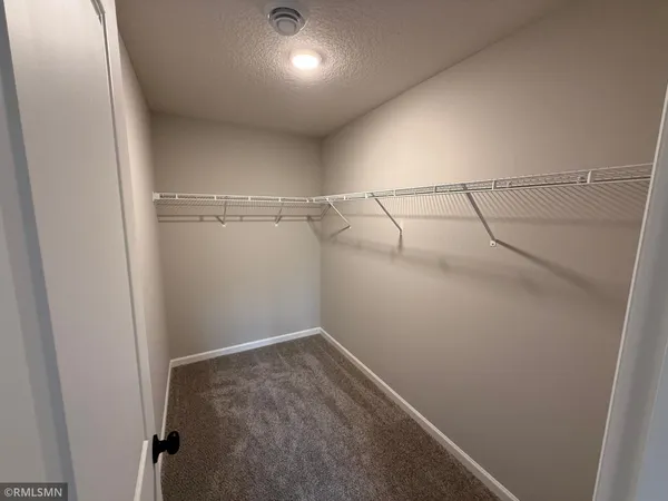 $509,900 | 1642 Meadows Drive, East Bethel, MN 55011