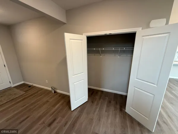 $509,900 | 1642 Meadows Drive, East Bethel, MN 55011