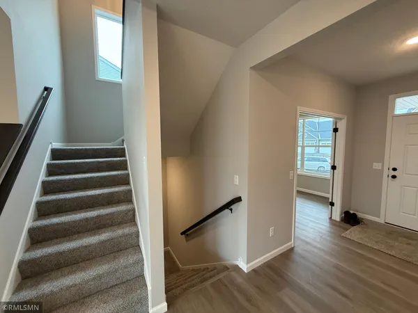 $509,900 | 1642 Meadows Drive, East Bethel, MN 55011