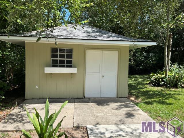 1174 Baird Drive Baton Rouge, LA 70808 - Photo 11 of 11