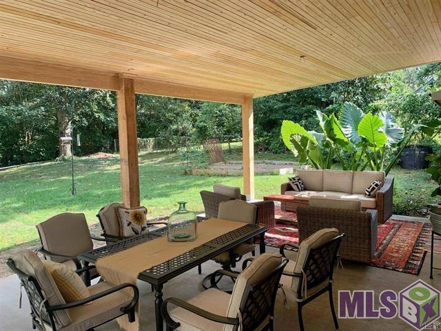 1174 Baird Drive Baton Rouge, LA 70808 - Photo 2 of 11