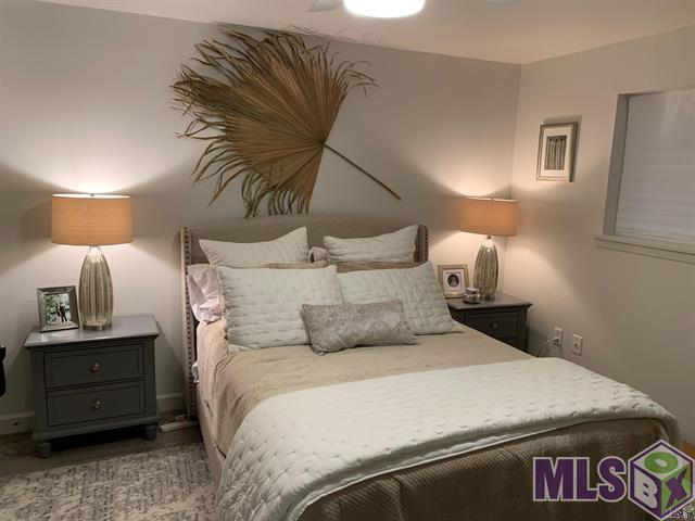1174 Baird Drive Baton Rouge, LA 70808 - Photo 7 of 11