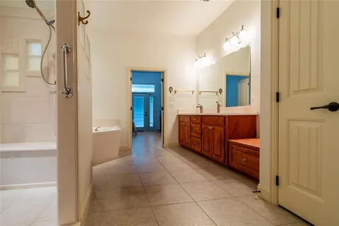 $535,000 | 8510 Linden Court, Granbury, TX 76049