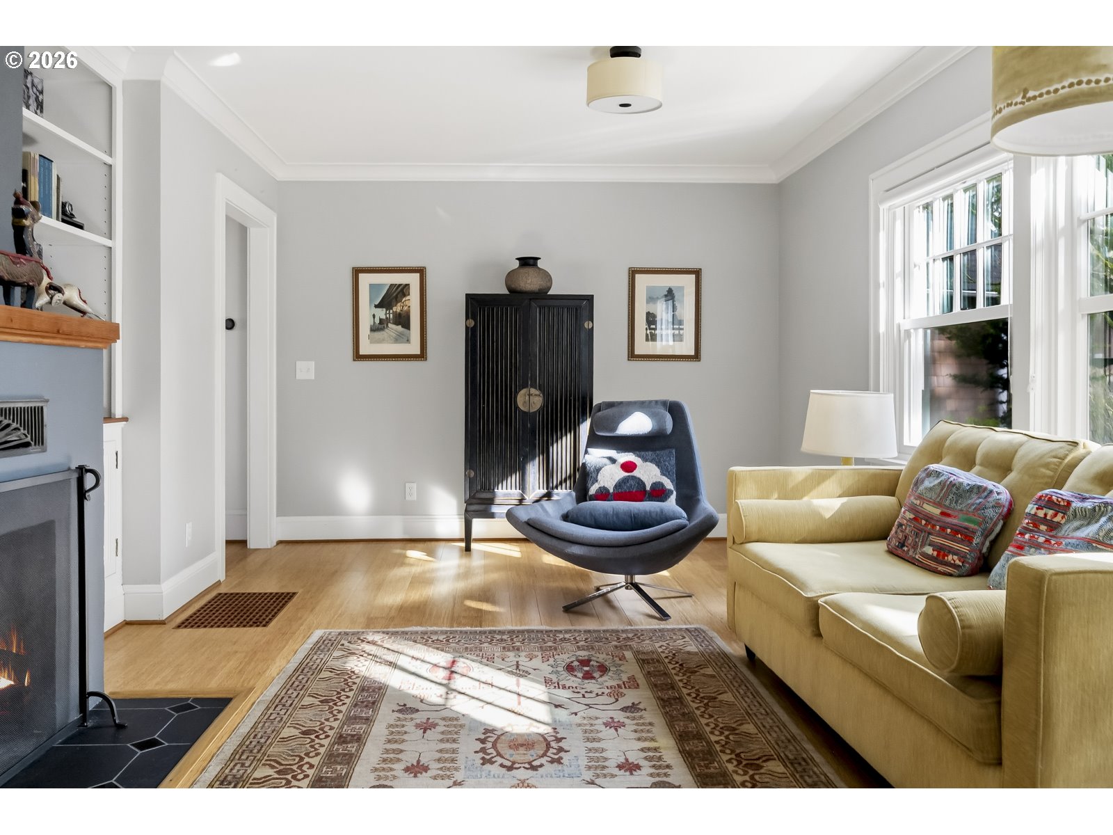 8219 Southwest 56th Avenue Portland, OR 97219 - Photo 11 of 48